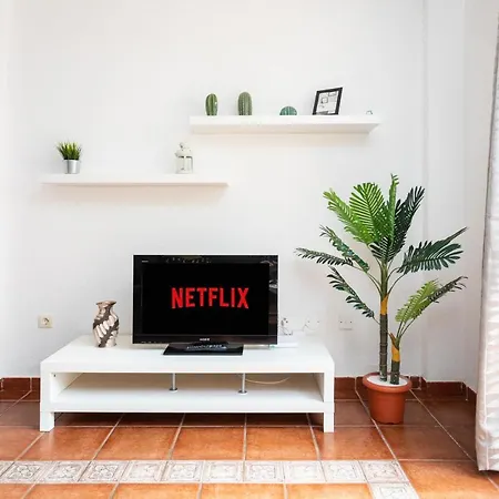 Appartamento Home2book Callao Salvaje Terrace Duplex *