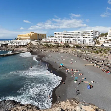 Lejlighed Home2book Callao Salvaje Terrace Duplex Costa Adeje (Tenerife)